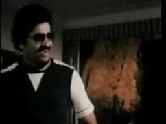 मीठा एरिका हार्ड डबल ...