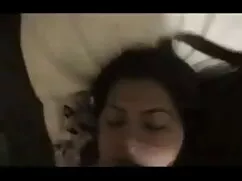 कॉस्प्ले नाविक बृहस् ...