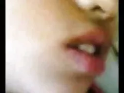 पैंटी हिंदी वीडियो स ...