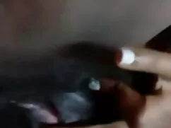 सींग का फुल सेक्सी म ...