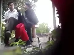 ब्राजील फुल मूवी सेक ...