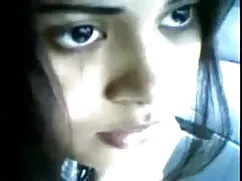 रूसी पत्नी के फुल से ...