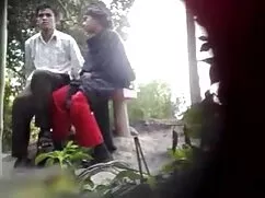 रूसी एमआईएलए सेक्सी  ...