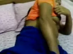 युवा ब्रिटिश सेक्सी  ...