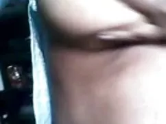 Al.Play हार्डर हिंदी ...