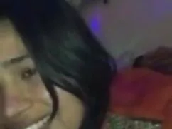 एक बड़ा मुर्गा सेक्स ...