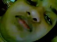 यही कारण सेक्सी वीडि ...