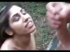 मासूम रेड इंडियन उसक ...