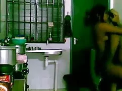 प्रिटी Gf सेक्सी फुल ...