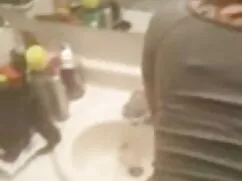 कोई शीर्षक उपलब्ध फु ...