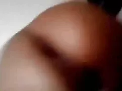 पुसी हिंदी सेक्सी फु ...