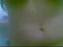 परिपक्व महिला हॉलीवु ...