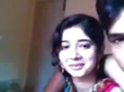 हॉट श्यामला कैम पर ख ...