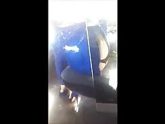 जुएगोस डी योग फुल हि ...