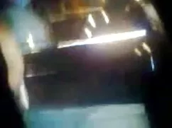 काले दोस्तों द्वारा  ...