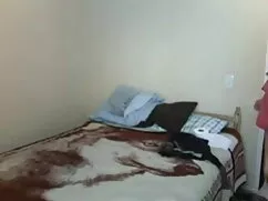 गर्म बकवास 51 फुल से ...