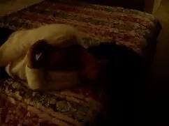 Voyeur। आदमी tanned  ...