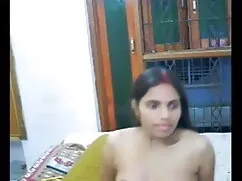 अंतरजातीय 060 सेक्सी ...