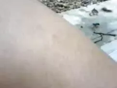 वेब सेक्स हिंदी फुल  ...