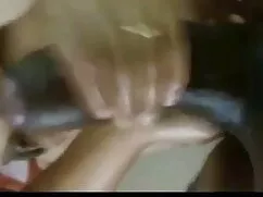 वापस बैठो और मुझे मे ...