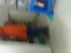 हॉट बॉडी गर्ल साथ से ...