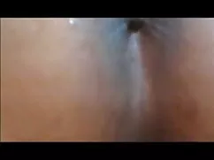 गंदे सुनहरे बालों हि ...