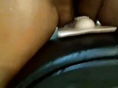 सेक्सी साइबियन