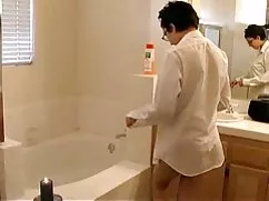 Whorehouse 3 हिडन कै ...