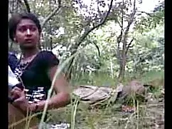 जापानी बैकसीट हिंदी  ...