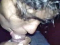 कैंडी हिंदी में फुल  ...