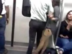 Palova हॉलीवुड फुल स ...