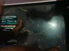 तोबी हिंदी वीडियो फु ...