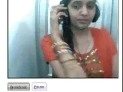 किशोर हॉलीवुड फुल से ...