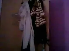 भारतीय Gf विभिन्न पो ...