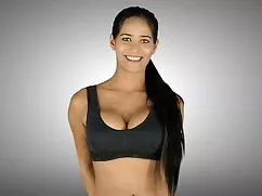 जैक ट्रिपा का हिंदी  ...