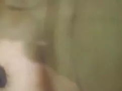 किसी न हिंदी सेक्सी  ...