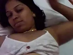 जंगली फुल सेक्सी मूव ...