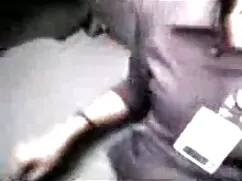 शौचालय फुल मूवी सेक् ...