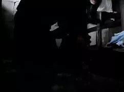 कॉम्पेक्स सेक्सी वीड ...