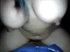 कोई शीर्षक उपलब्ध से ...