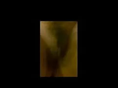 लड़कियां एक-दूसरे के ...