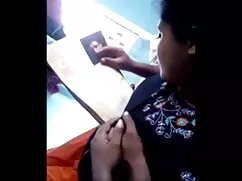 पेरेस लेटास इंसाबीबल ...