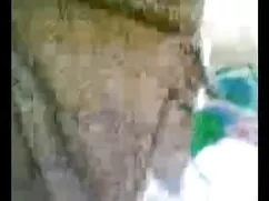 शौकिया हिंदी मूवी फु ...