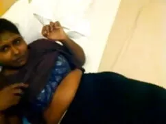 जी.पी. सेक्सी फिल्म  ...