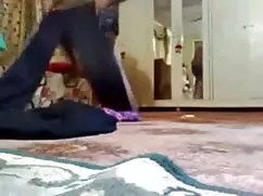 सेलफोन तंग करते फुल  ...