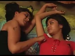 मेरा लड़का चूस रहा स ...