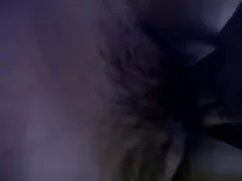 सेक्सी सेक्सी फुल मू ...