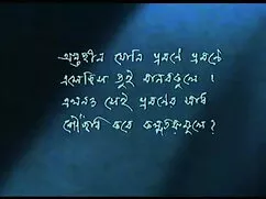 lesbi सेक्सी पिक्चर  ...