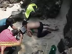 amiche फुल मूवी सेक् ...