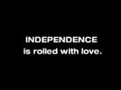 निक्की डायमंडज़ हस्त ...